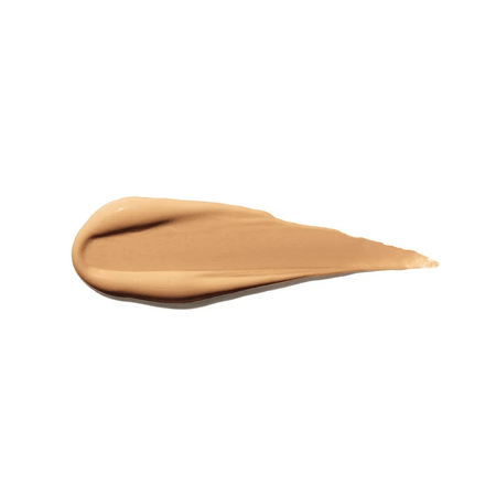 SHIS-03-000878-2