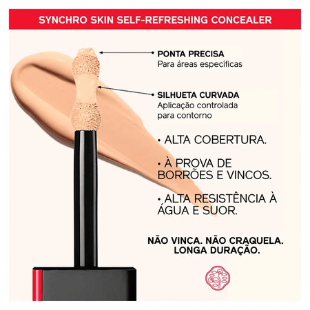 SHIS-03-000878-4