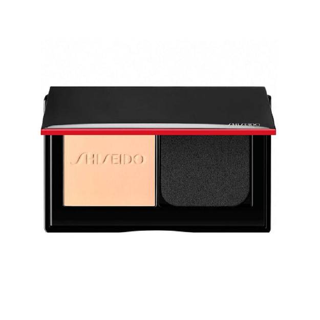 SHIS-03-000883 SHIS-03-000883