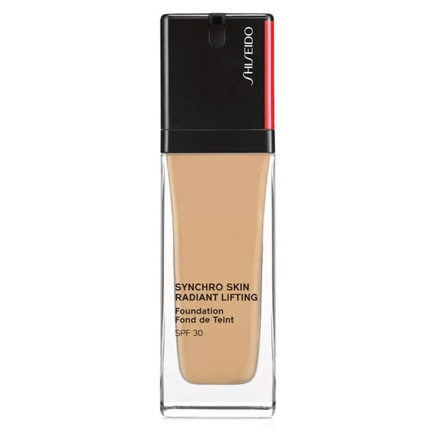 SHIS-03-000913 SHIS-03-000913