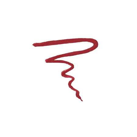 SHIS-03-000926-2