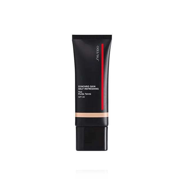 SHIS-03-000927 SHIS-03-000927