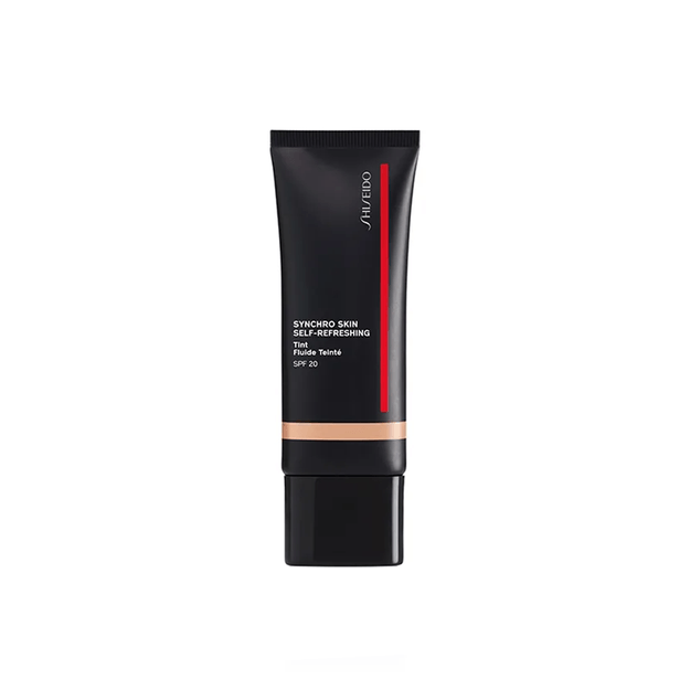 SHIS-03-000931 SHIS-03-000931