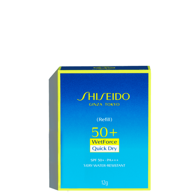 SHIS-07-000066 SHIS-07-000066