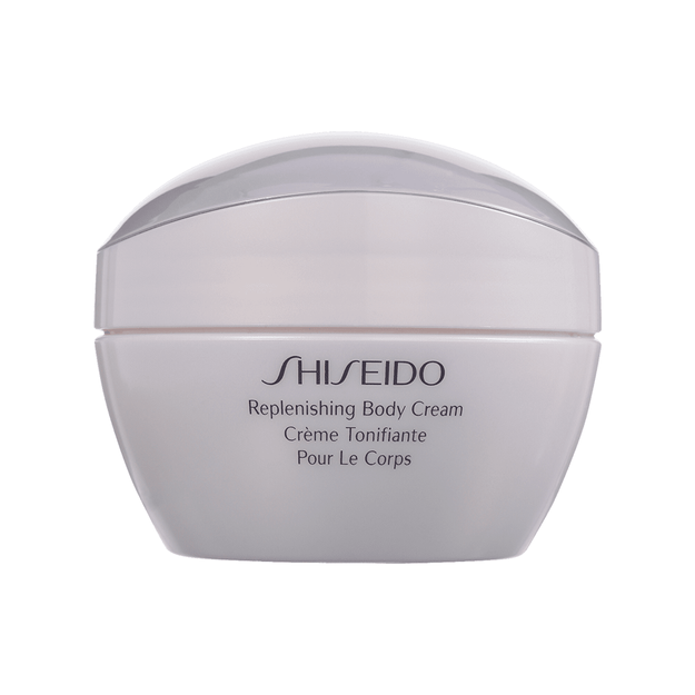 SHIS-08-000105 SHIS-08-000105