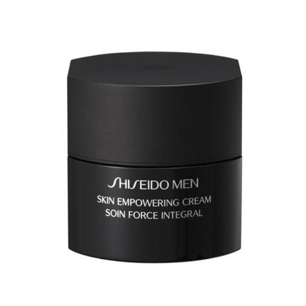 SHIS-08-000125 SHIS-08-000125