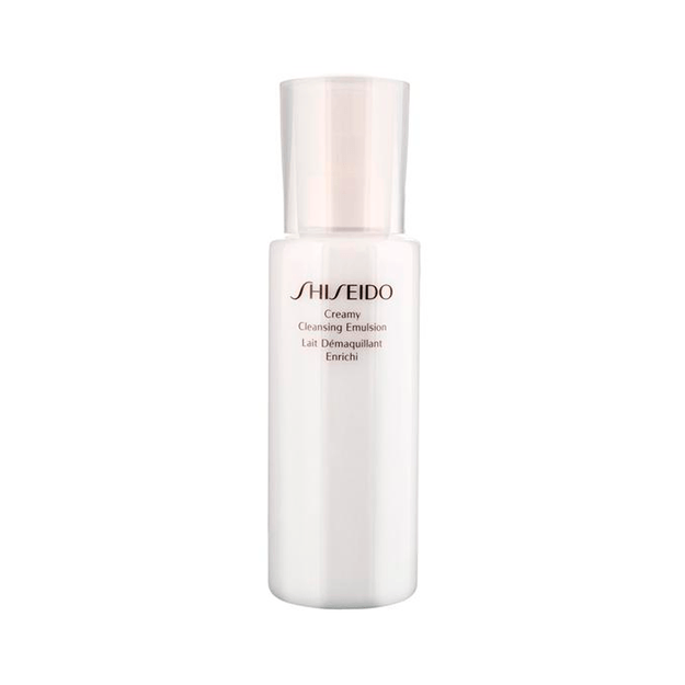 SHIS-08-000190 SHIS-08-000190