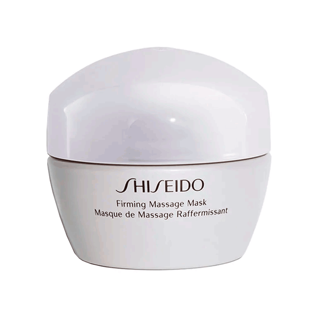 SHIS-08-000192 SHIS-08-000192