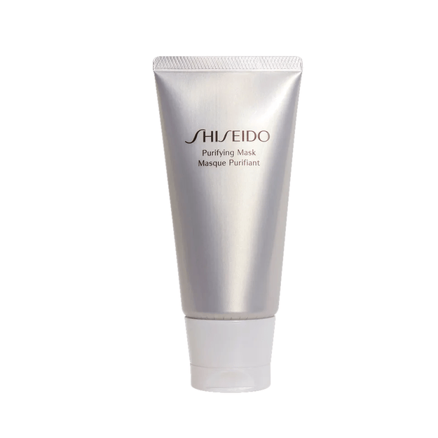 SHIS-08-000196 SHIS-08-000196