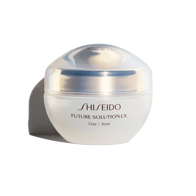 SHIS-08-000216 SHIS-08-000216