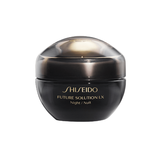 SHIS-08-000217 SHIS-08-000217