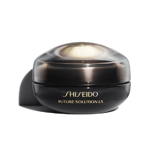 SHIS-08-000218 SHIS-08-000218