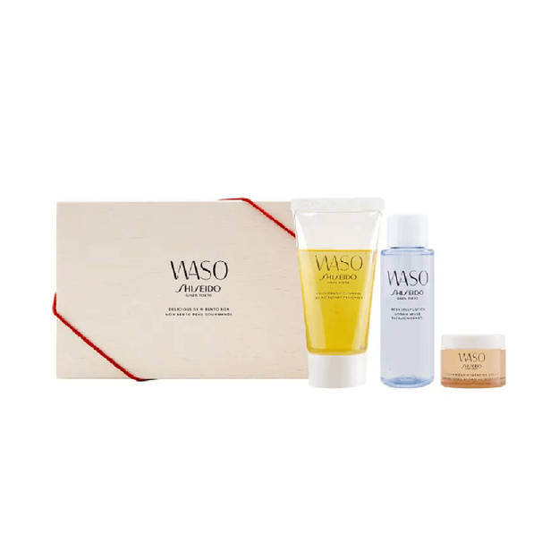 SHIS-08-000232 SHIS-08-000232