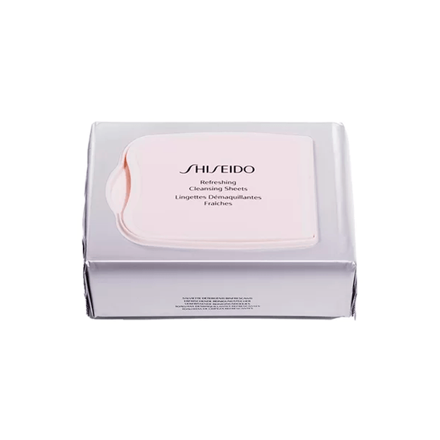 SHIS-08-000235 SHIS-08-000235