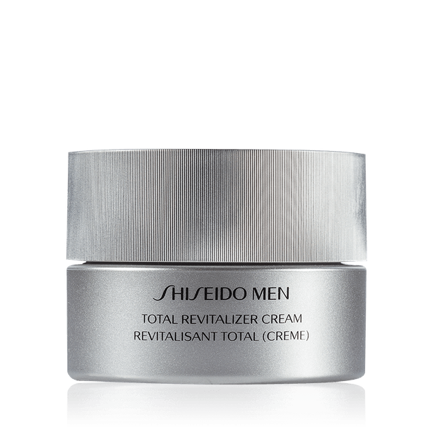 SHIS-08-000240 SHIS-08-000240