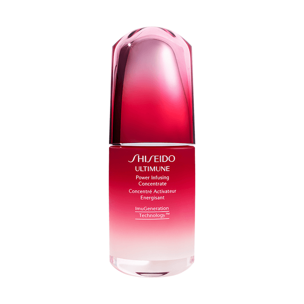 SHIS-08-000241 SHIS-08-000241