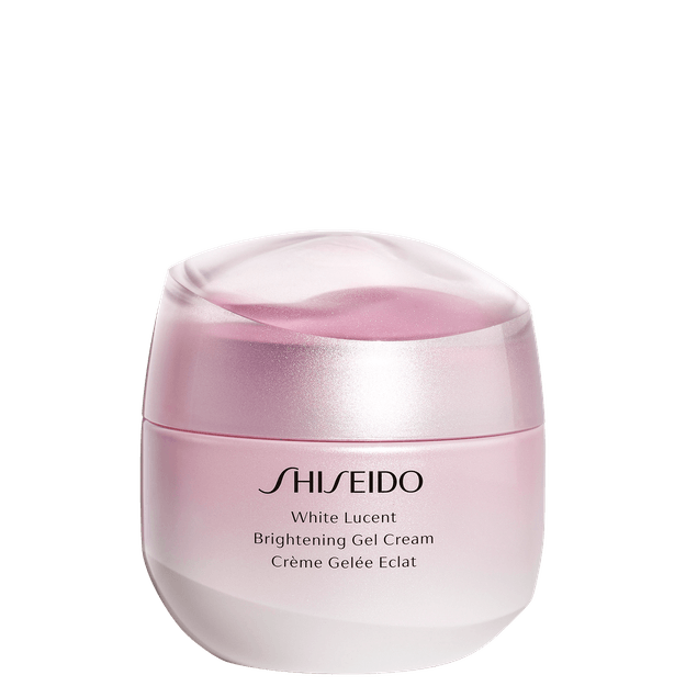 SHIS-08-000253 SHIS-08-000253