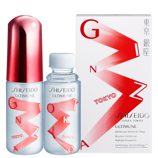 SHIS-08-000271 SHIS-08-000271