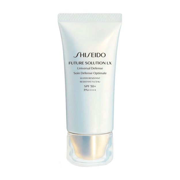 SHIS-08-000272 SHIS-08-000272