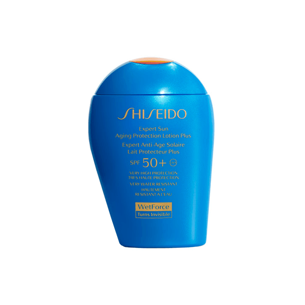 SHIS-08-000274 SHIS-08-000274