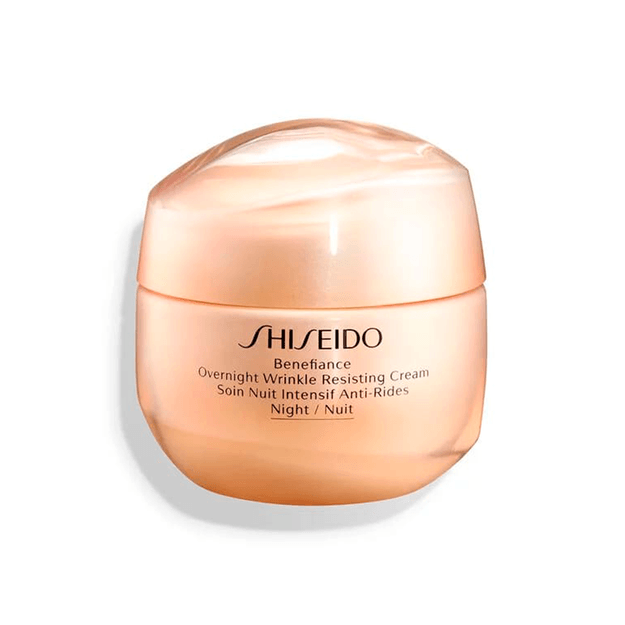 SHIS-08-000275 SHIS-08-000275