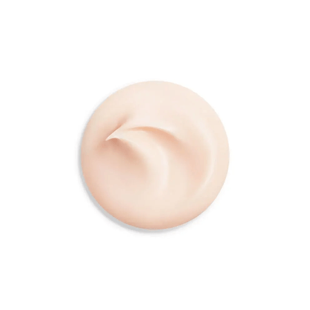 Shiseido Vital Perfection Uplifting and Firming Cream Soft