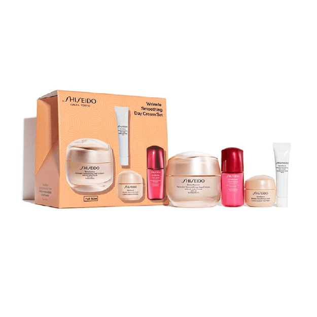 SHIS-08-000286 SHIS-08-000286