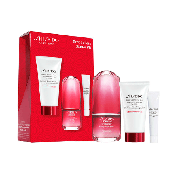 SHIS-08-000287 SHIS-08-000287