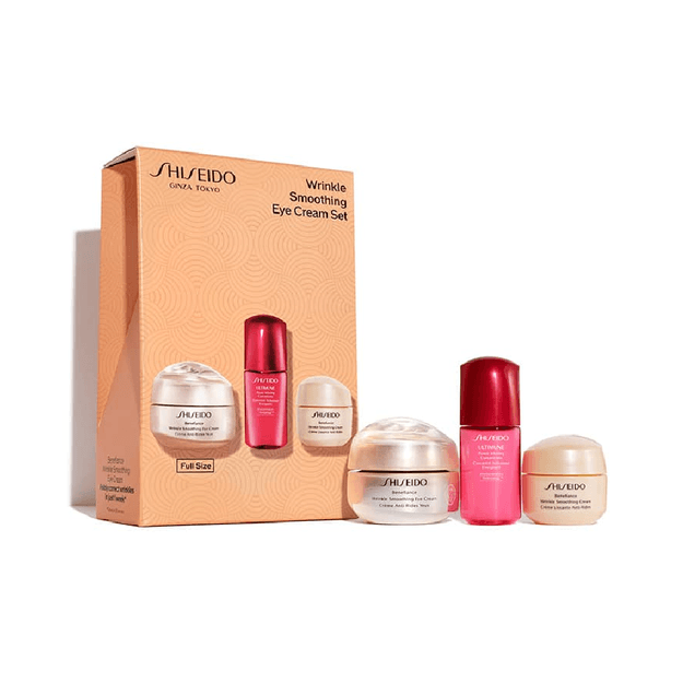 SHIS-08-000288 SHIS-08-000288