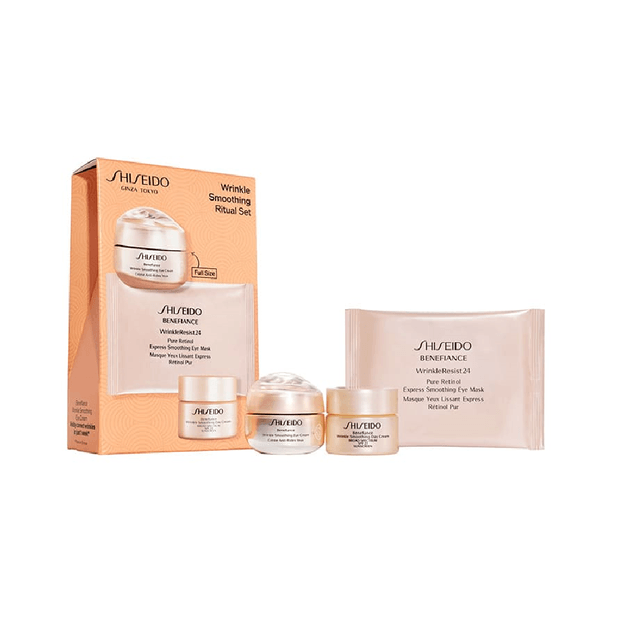 SHIS-08-000289 SHIS-08-000289