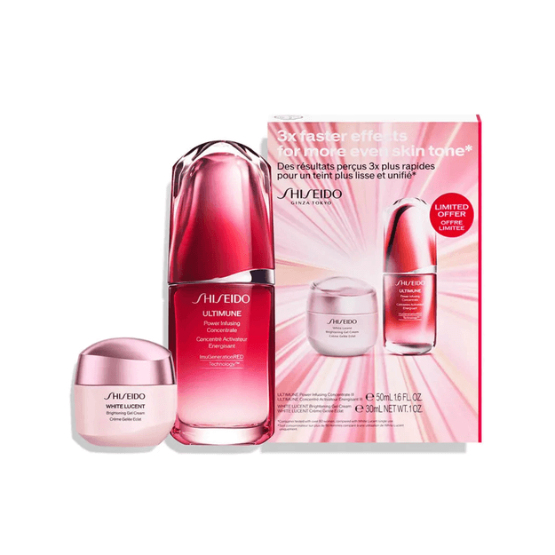 SHIS-08-000301 SHIS-08-000301