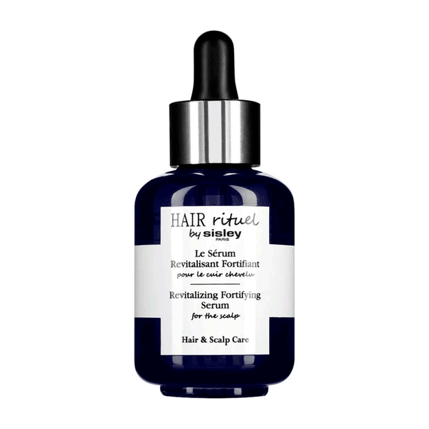 SISL-01-000002 SISL-01-000002