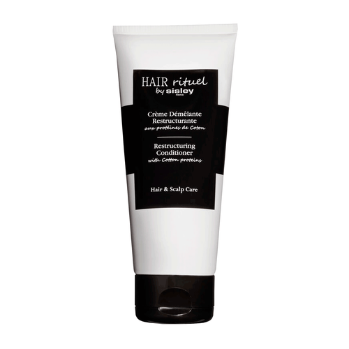 SISLEY HAIR RITUEL RESTRUCTURING CONDITIONER