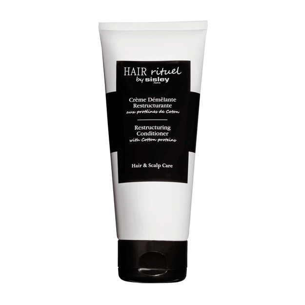 SISL-01-000003 SISL-01-000003