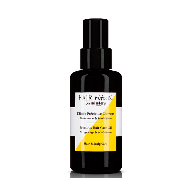 SISL-01-000004 SISL-01-000004