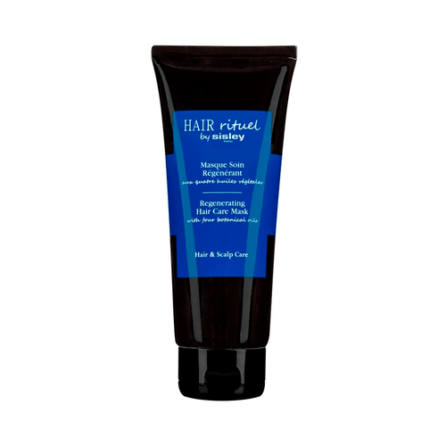 SISLEY HAIR RITUEL REGENERATING HAIR CARE MASK