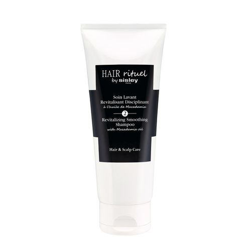 SISLEY HAIR RITUEL REVITALIZING SMOOTHING SHAMPOO