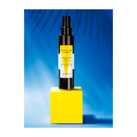 SISL-01-000010-4