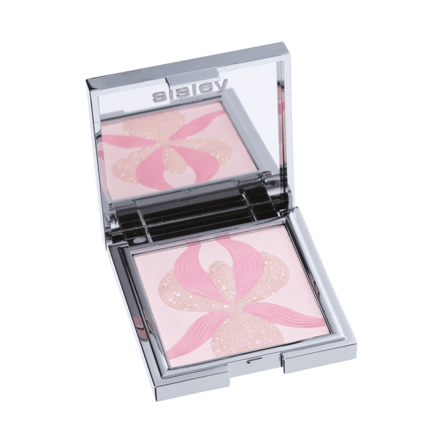 SISL-03-000015 SISL-03-000015