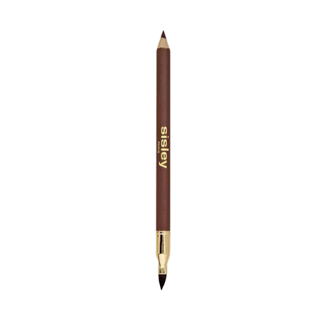 SISL-03-000017