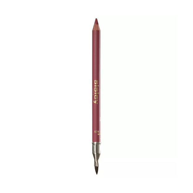 SISL-03-000020 SISL-03-000020