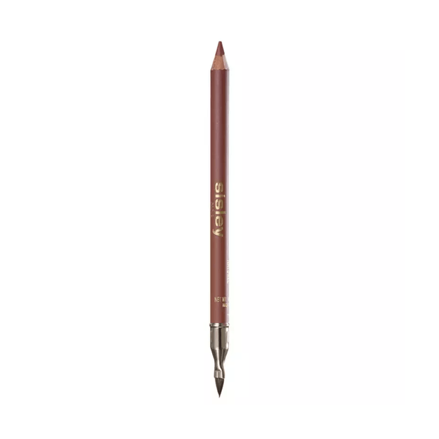 SISL-03-000021 SISL-03-000021