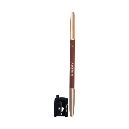 SISL-03-000022-2