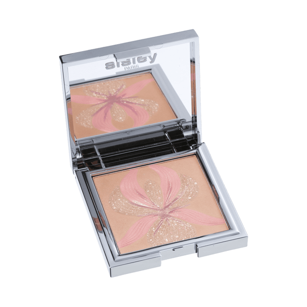 SISL-03-000029 SISL-03-000029