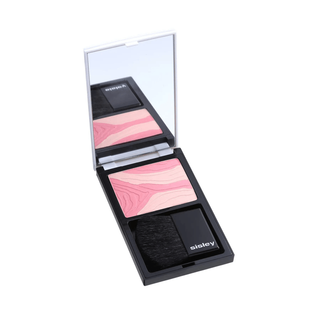 SISL-03-000063 SISL-03-000063