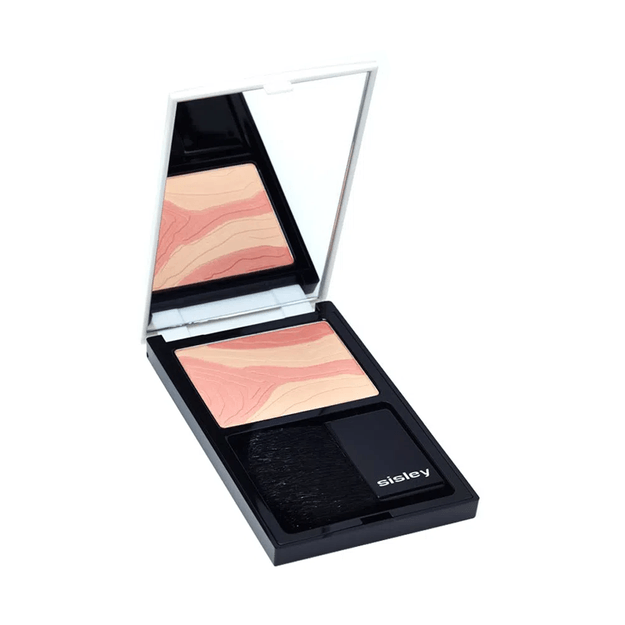 SISL-03-000065 SISL-03-000065