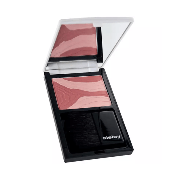 SISL-03-000067 SISL-03-000067