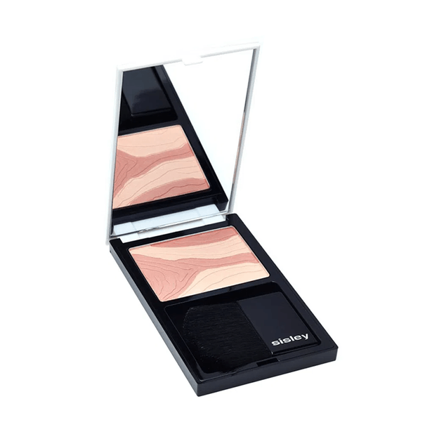 SISL-03-000069 SISL-03-000069