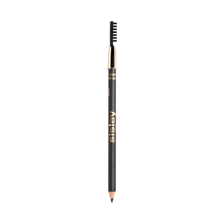 SISL-03-000135