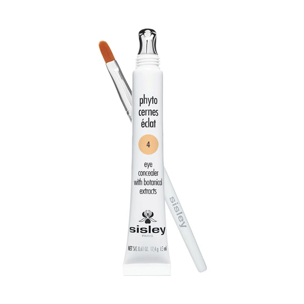 SISL-03-000254 SISL-03-000254